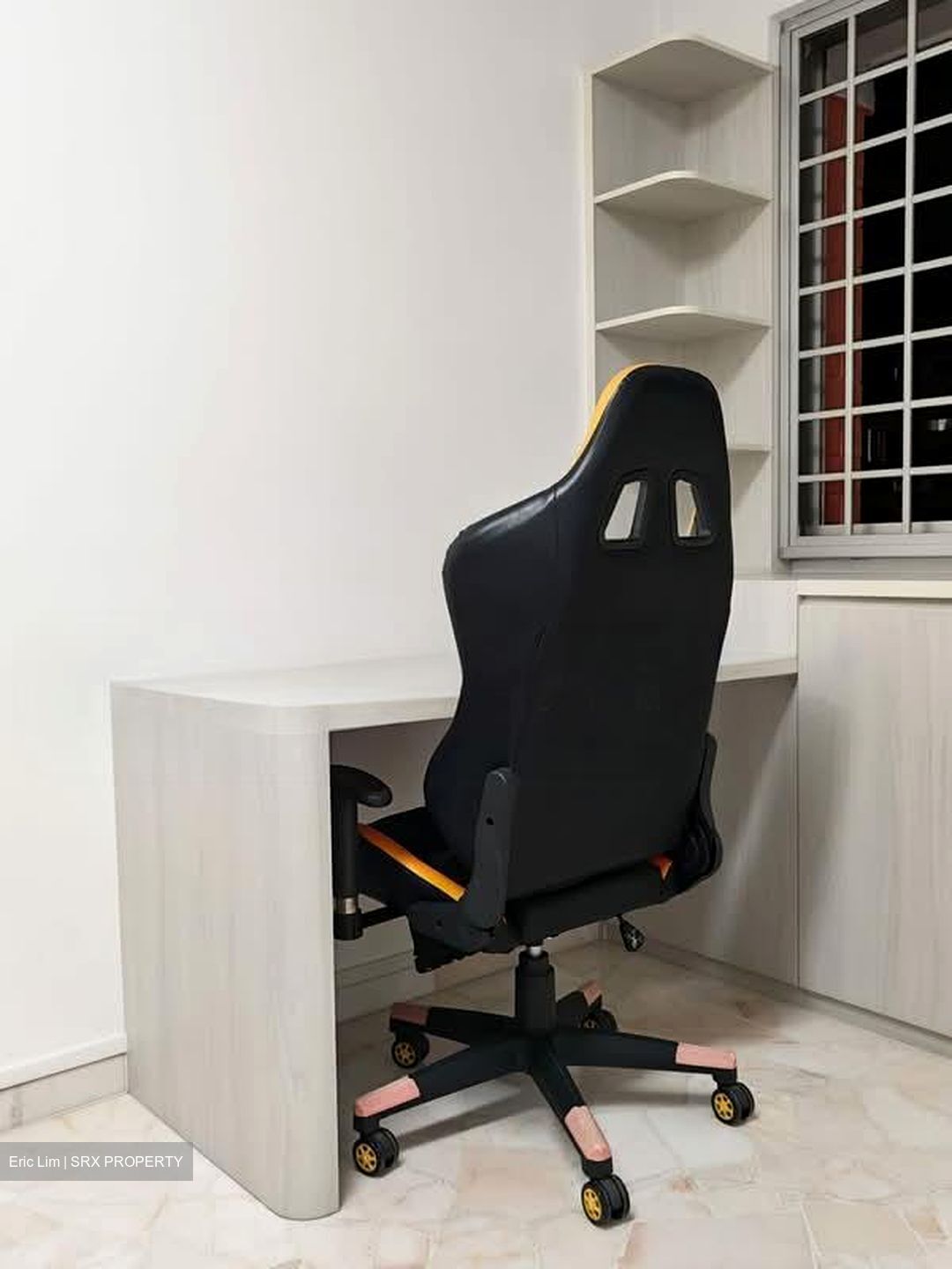 Blk 419 Hougang Avenue 8 (Hougang), HDB 5 Rooms #575484291